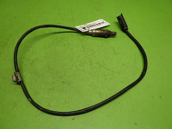 Lambdasonde BMW 3 (E46)