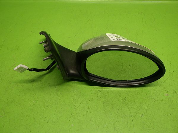 Zijspiegel ALFA ROMEO 147 (937_)