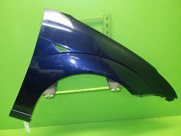 Forskærm højre FORD FOCUS (DAW, DBW)