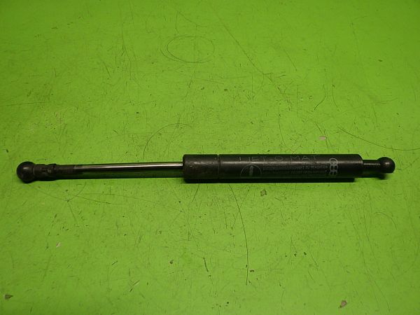 Bagklapsdæmper AUDI 80 (89, 89Q, 8A, B3)