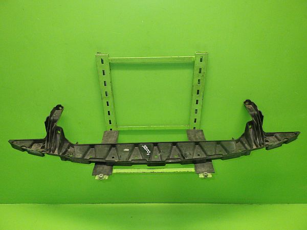 Voorbrug VW TOURAN (1T1, 1T2)