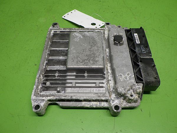 Motorsteuergerät (ECU) KIA RIO II (JB)