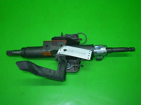 Ratstamme komplet OPEL ASTRA H (A04)