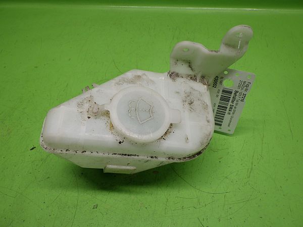 Wischwaschbehälter MAZDA 323 F Mk V (BA)