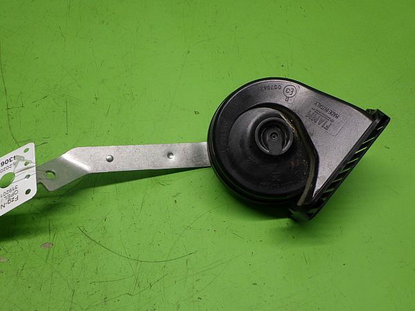 Horn OPEL INSIGNIA B Sports Tourer (Z18)