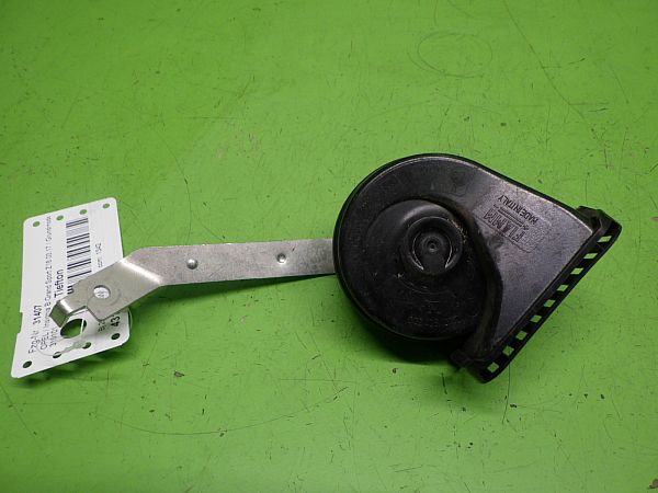 Horn OPEL INSIGNIA B Grand Sport (Z18)