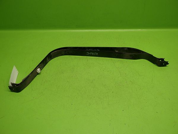 Tankband OPEL INSIGNIA B Grand Sport (Z18)