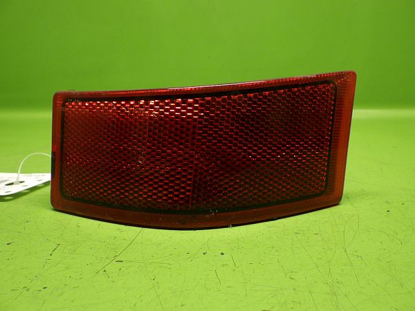 Scheinwerfer OPEL OMEGA B Estate (V94)