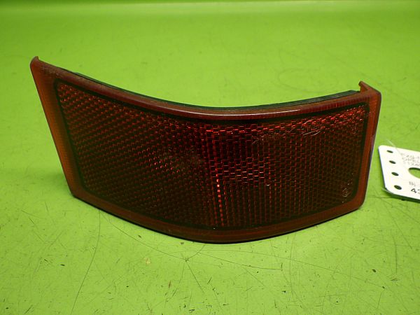 Scheinwerfer OPEL OMEGA B Estate (V94)