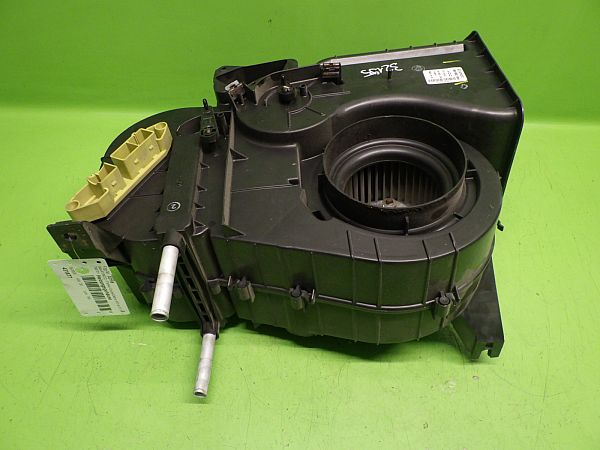 Heizungsgehäuse SMART FORTWO Cabrio (450)