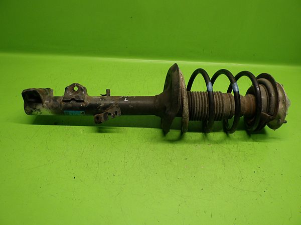 Federbein vorn BMW 3 (E36)