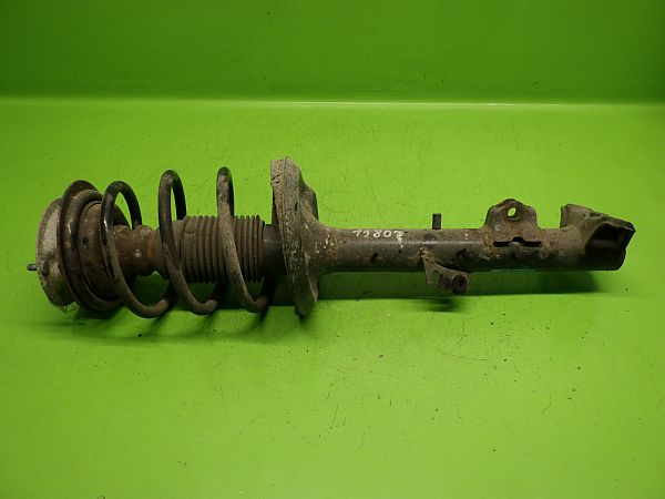 Federbein vorn BMW 3 (E36)