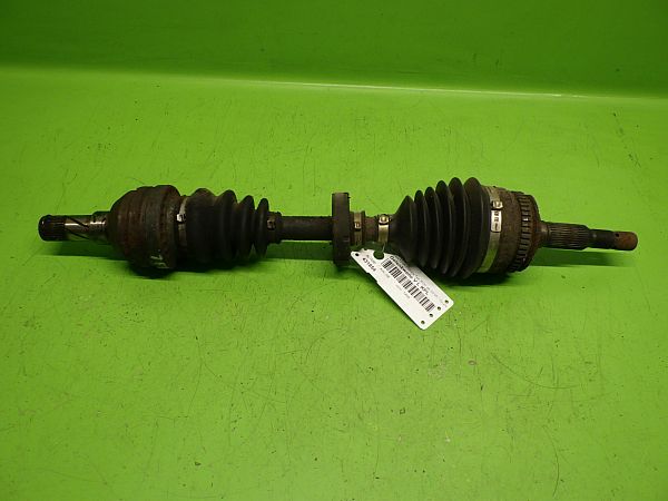 Antriebswelle vorne DAEWOO NEXIA