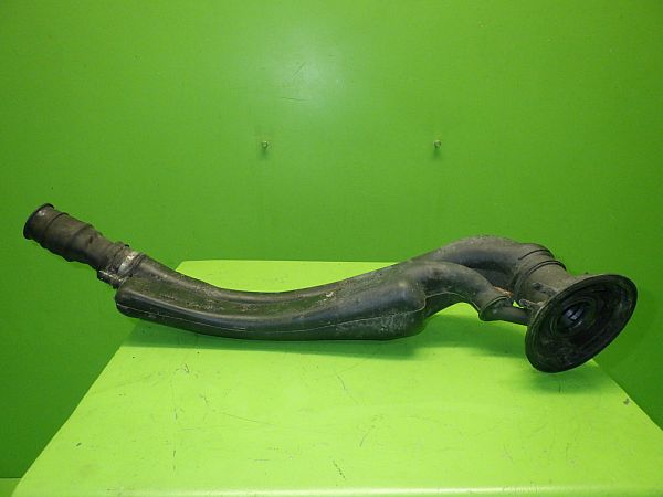 Einfüllstutzen PEUGEOT 206 CC (2D)