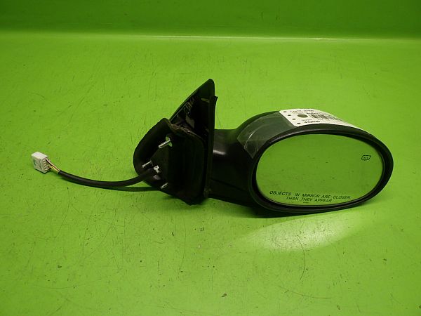 Seitenspiegel CHRYSLER PT CRUISER (PT_)