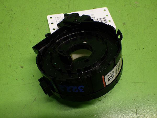 Airbagring VW EOS (1F7, 1F8)