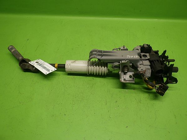 Ratstamme komplet OPEL ASTRA G Estate (T98)