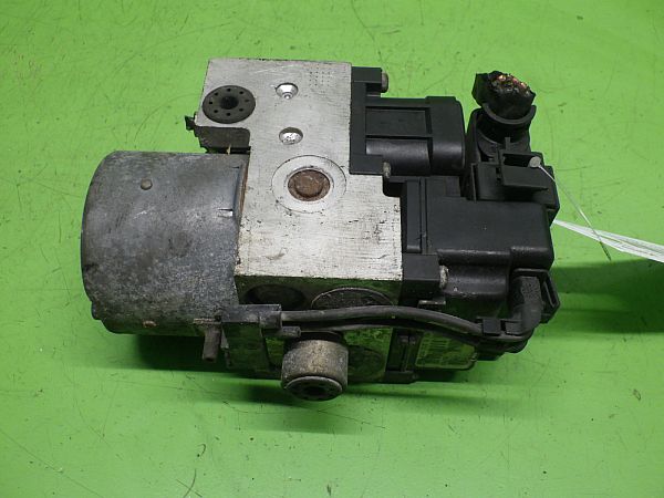 ABS Pumpe OPEL ASTRA G Estate (T98)