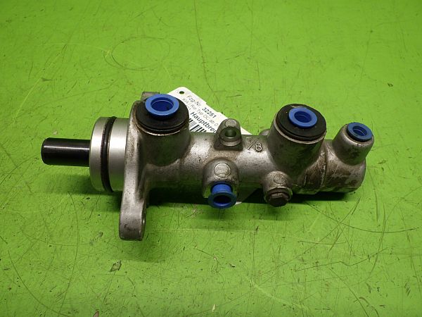 Brems hovedsylinder KIA RIO Hatchback (DC)