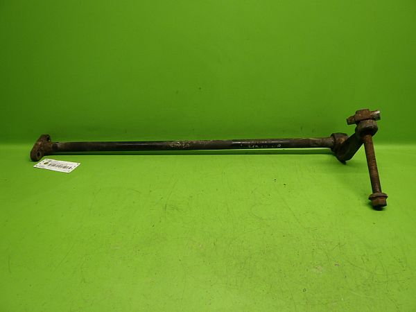 Torsionsstange links VW TRANSPORTER / CARAVELLE Mk IV Bus (70B, 70C, 7DB, 7DK, 70J,