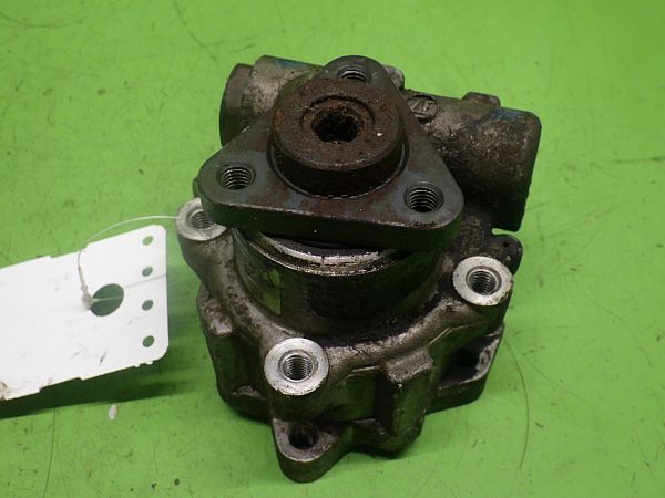 Servopumpe AUDI A4 Avant (8D5, B5)