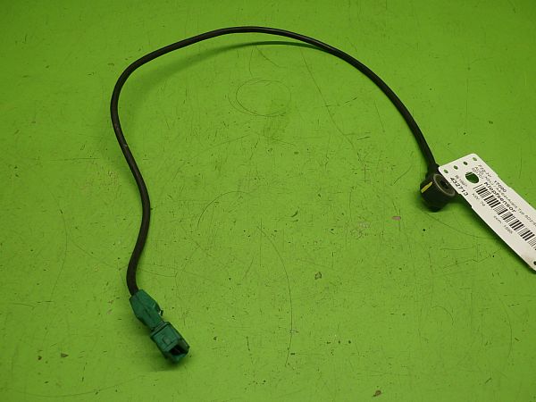 Klopfsensor AUDI A4 B5 Avant (8D5)
