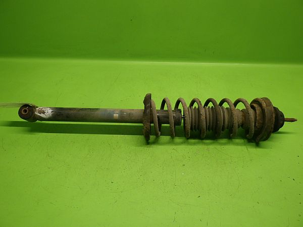 Federbein hinten VW GOLF Mk III (1H1)
