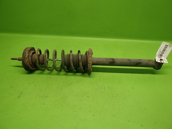 Federbein hinten VW GOLF Mk III (1H1)