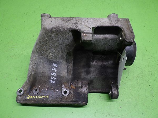 Klimapumpenbeschlag MERCEDES-BENZ C-CLASS Coupe (CL203)