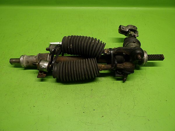 Direction DAIHATSU MOVE (L6_)