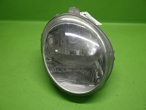 Scheinwerfer DAEWOO MATIZ (M100, M150)