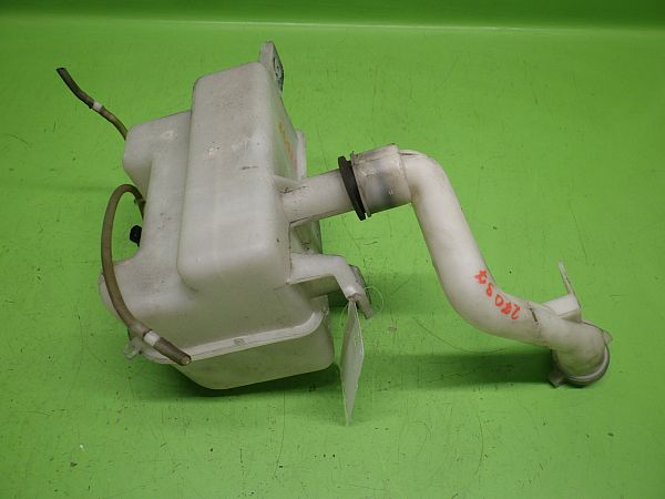 Wischwaschbehälter DAEWOO MATIZ (M100, M150)