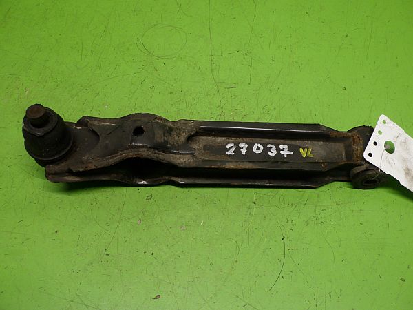 Querlenker vorne unten DAEWOO MATIZ (M100, M150)
