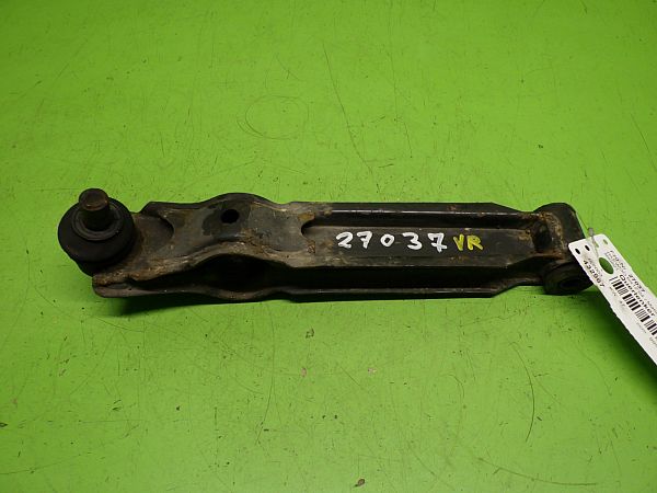 Querlenker vorne unten DAEWOO MATIZ (M100, M150)
