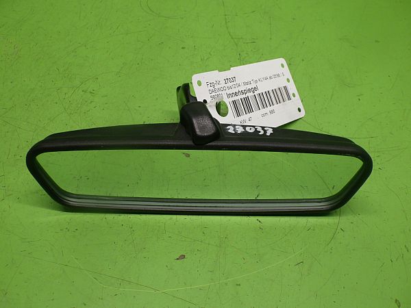 Innenspiegel DAEWOO MATIZ (M100, M150)