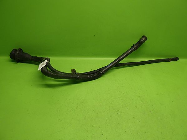 Einfüllstutzen DAEWOO MATIZ (M100, M150)