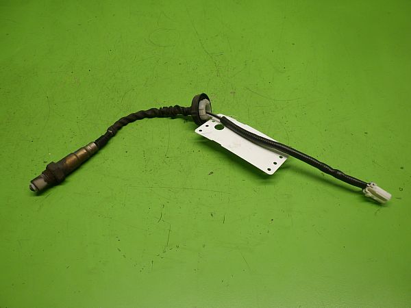 Lambda-Sonde SMART FORFOUR (454)