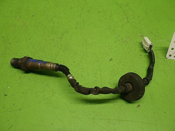 Lambda-Sonde SMART FORFOUR (454)