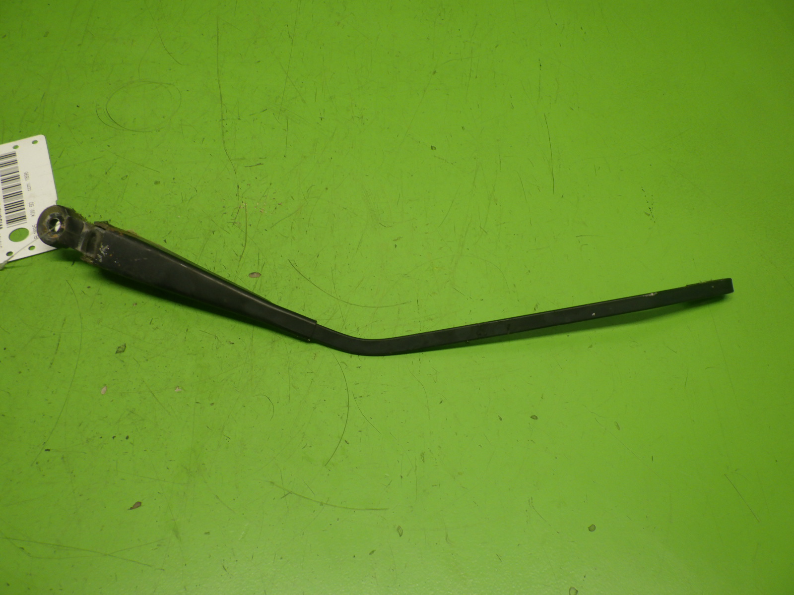 Wiper arm VW CALIFORNIA T4 Camper (7DJ, 7DK, 70J)