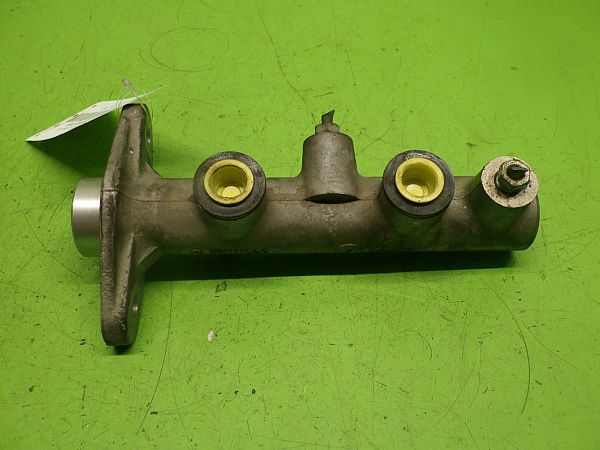 Hauptbremszylinder HYUNDAI SONATA Mk III (EF)