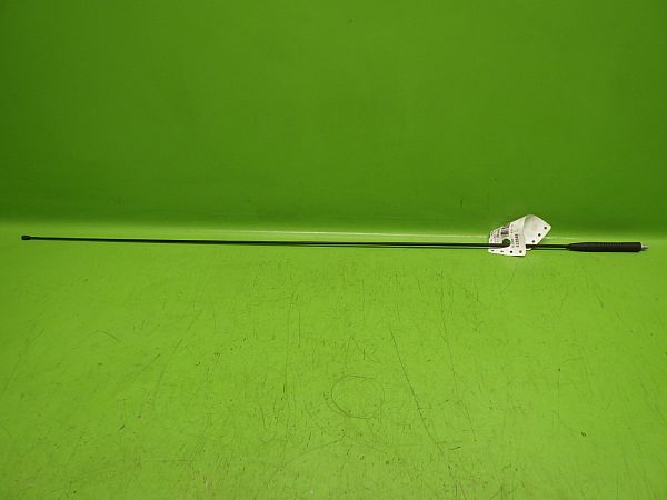 Radio mutidisplay RENAULT TWINGO I (C06_)