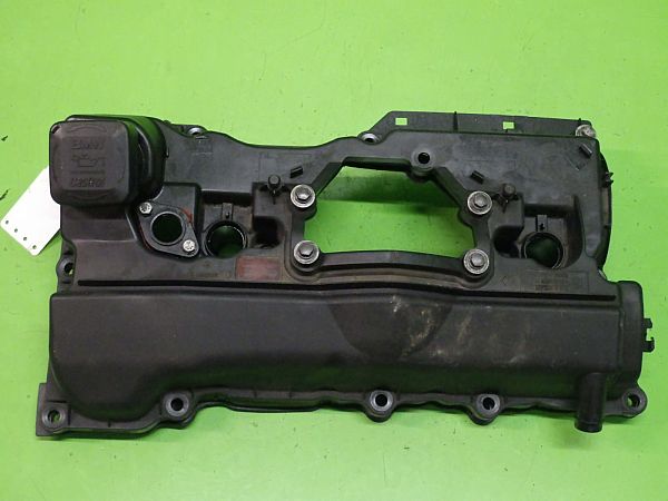 Ventildeckel BMW 3 (E46)