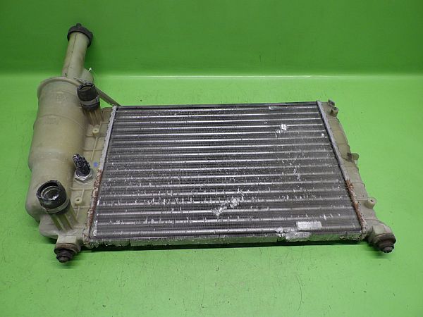 Kühler FIAT PUNTO (176_)