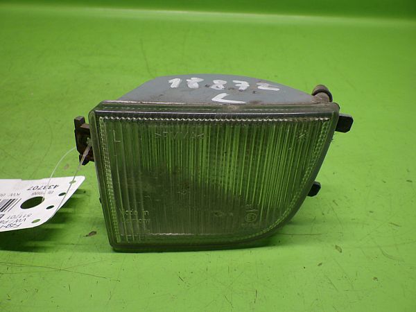 Seiten Blinker-Kotflügel VW PASSAT Estate (3A5, 35I)