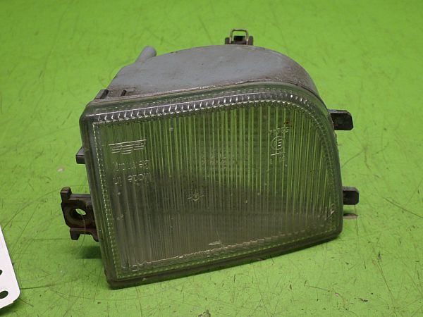 Seiten Blinker-Kotflügel VW PASSAT Estate (3A5, 35I)