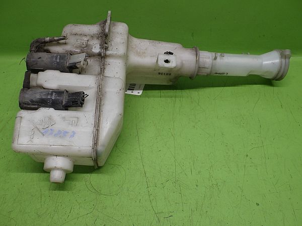 Wischwaschbehälter MAZDA 323 F/P Mk VI (BJ)