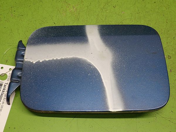 Tankklappe MAZDA 323 F/P Mk VI (BJ)