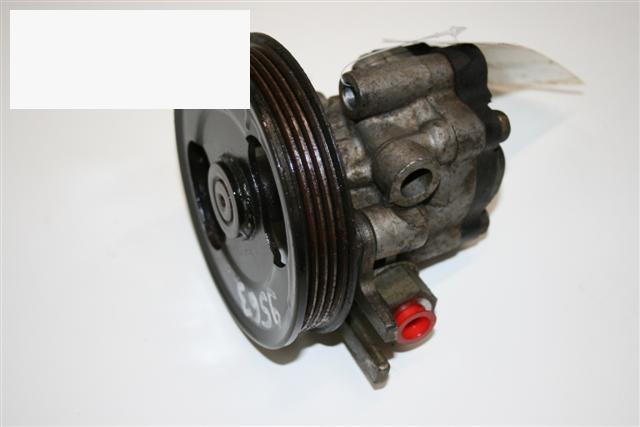 Power steering pump KIA CLARUS (K9A)