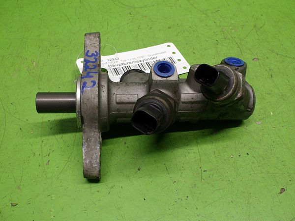Hauptbremszylinder VW GOLF VAN IV Variant (1J5)