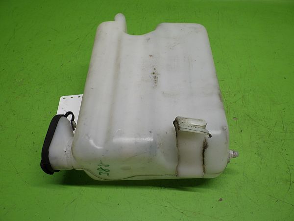 Wischwaschbehälter RENAULT TWINGO I (C06_)